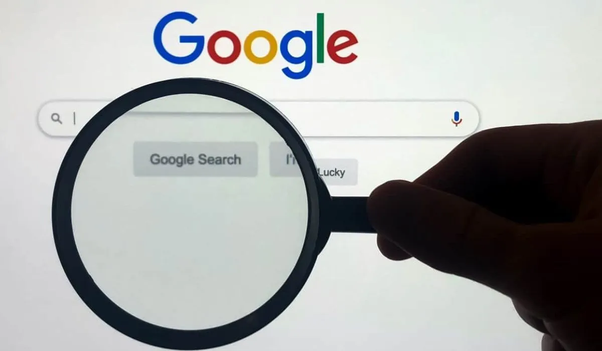 Navigating the Digital Frontier: Unraveling the Wonders of Google Search