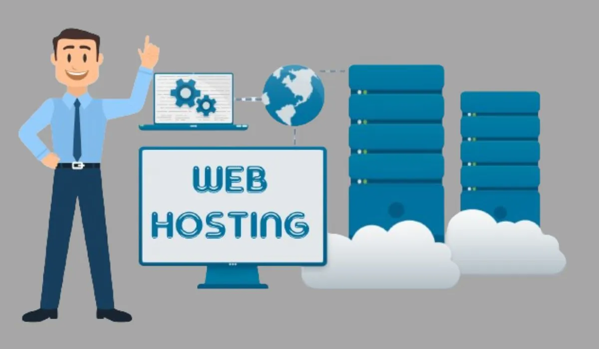 Which is the best hosting site for starting a new blog?