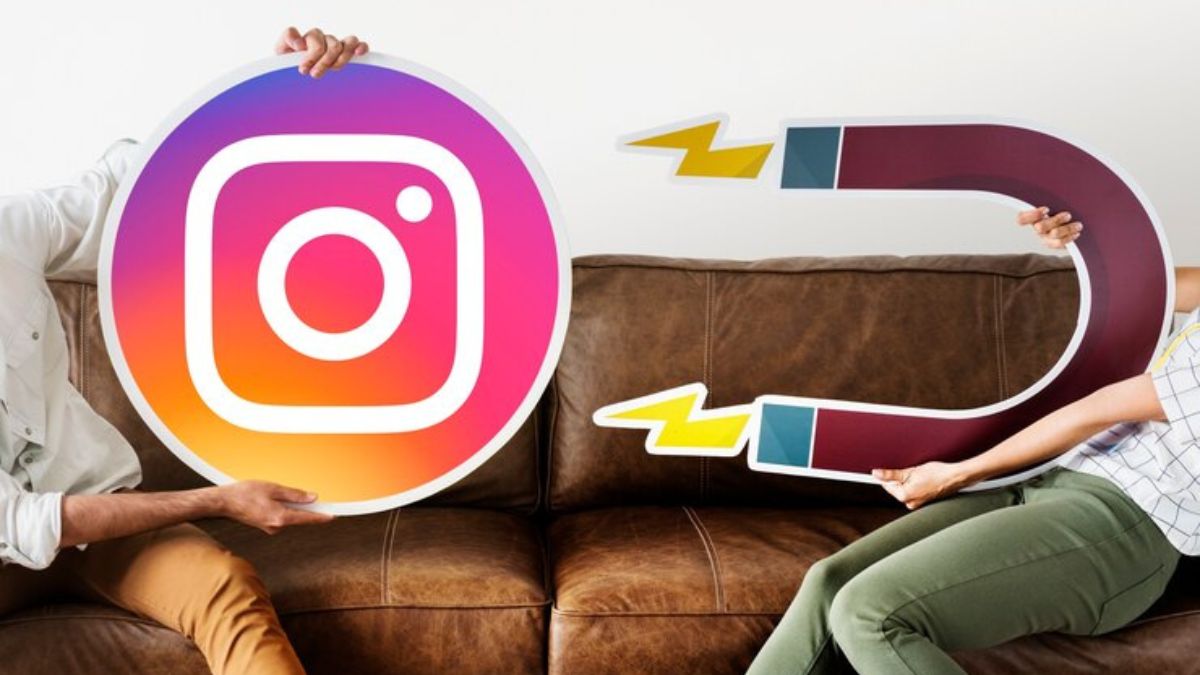 Instagram Promotion Strategies