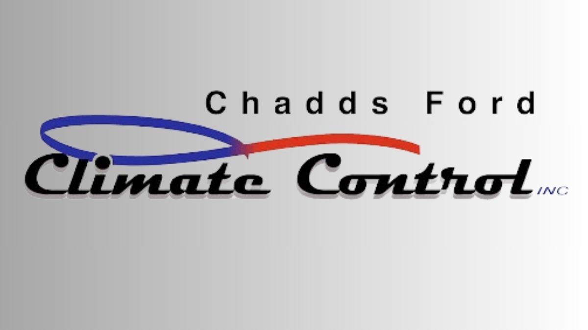 Chadds Ford Climate Control