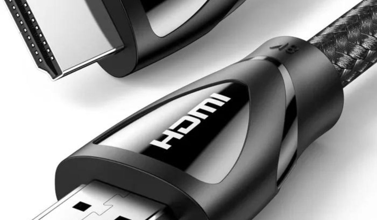 Unleashing the Future: Exploring the Best HDMI 2.1 Cables for Ultimate Entertainment