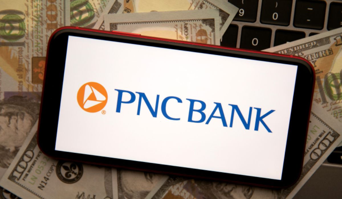 PNC Bank's Commitment to Financial Education and Empowerment