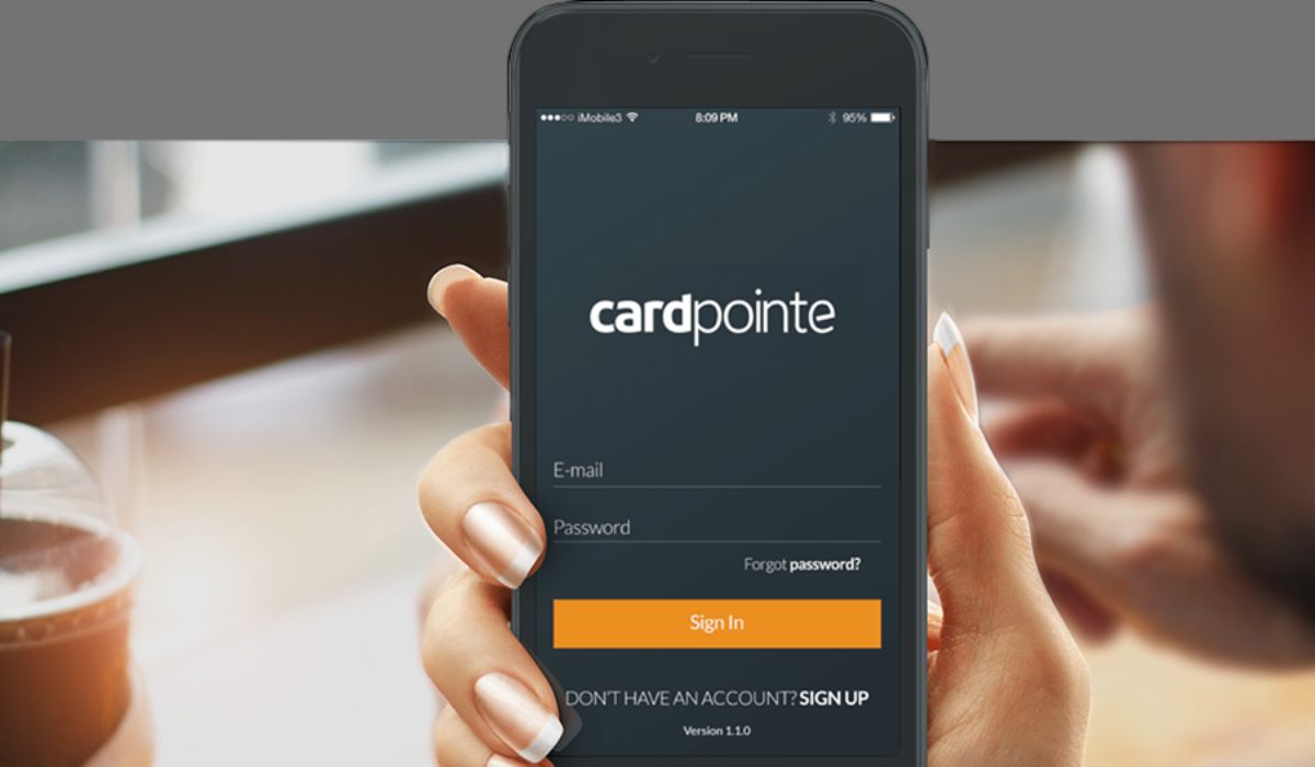 The Ultimate Guide to CardPointe: Everything You Need to Know