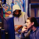 Geekzilla Radio