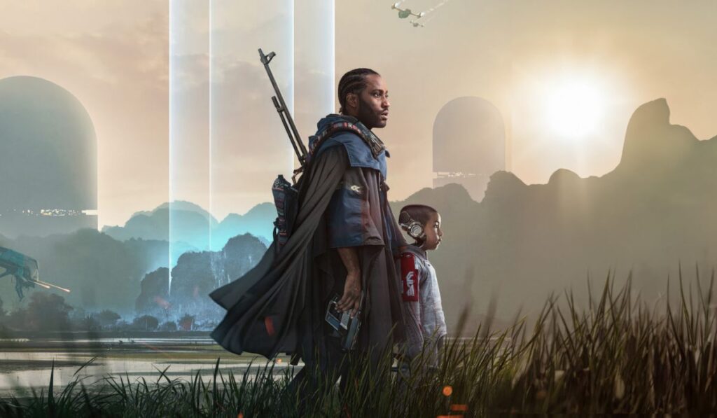 Exploring the Intriguing World of Creator Showtimes: A Comprehensive Blog Article