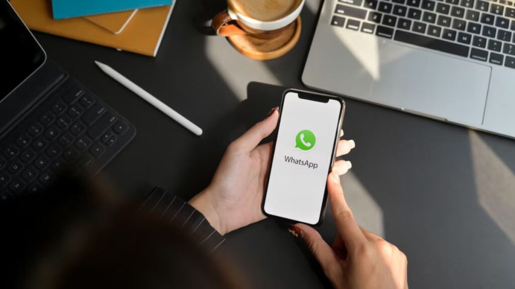 Secure Business Communication