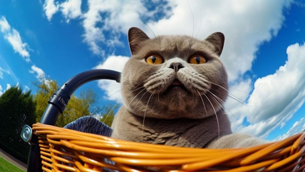 Flea Collars for Cats