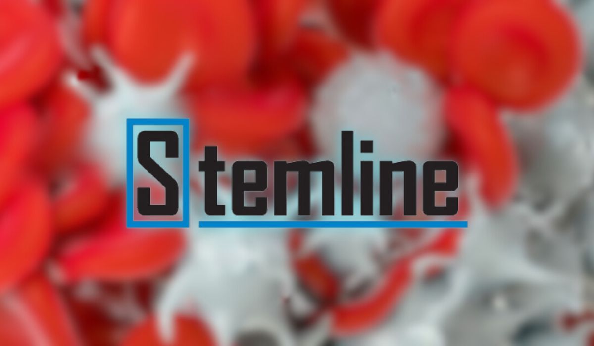 Understanding the Journey of Stemline Therapeutics: A Breakthrough in Cancer Treatment