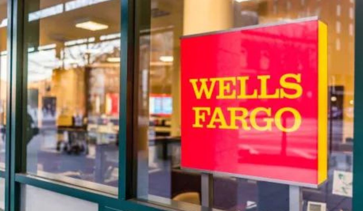 Navigating the Impact of Wells Fargo Layoffs on Employees and Customers