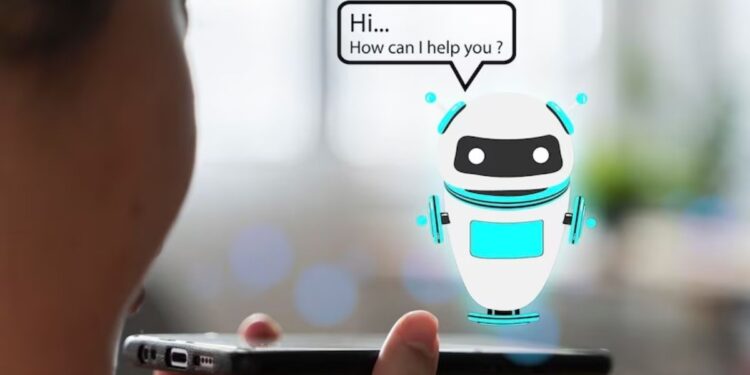 Limitations of AI Chatbots 18+ for Adult Conversations - Its Released