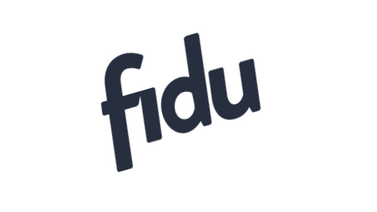 Fidu