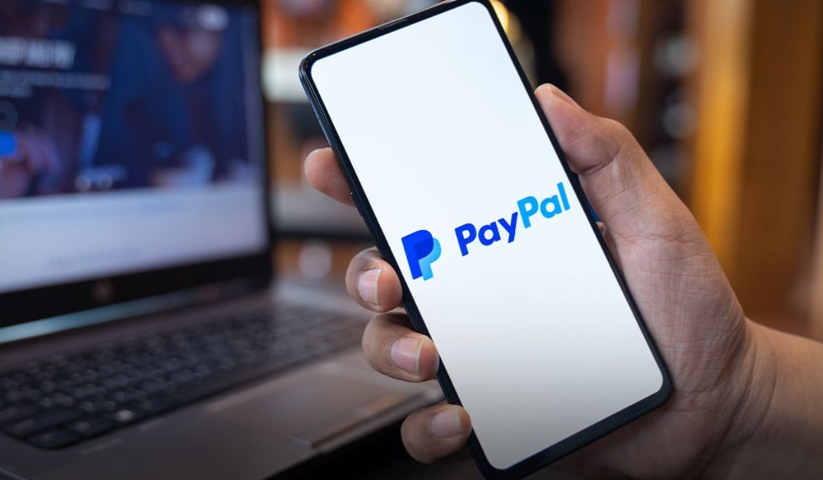 Understanding the Difference between PayPal Goods and Services: What You Need to Know