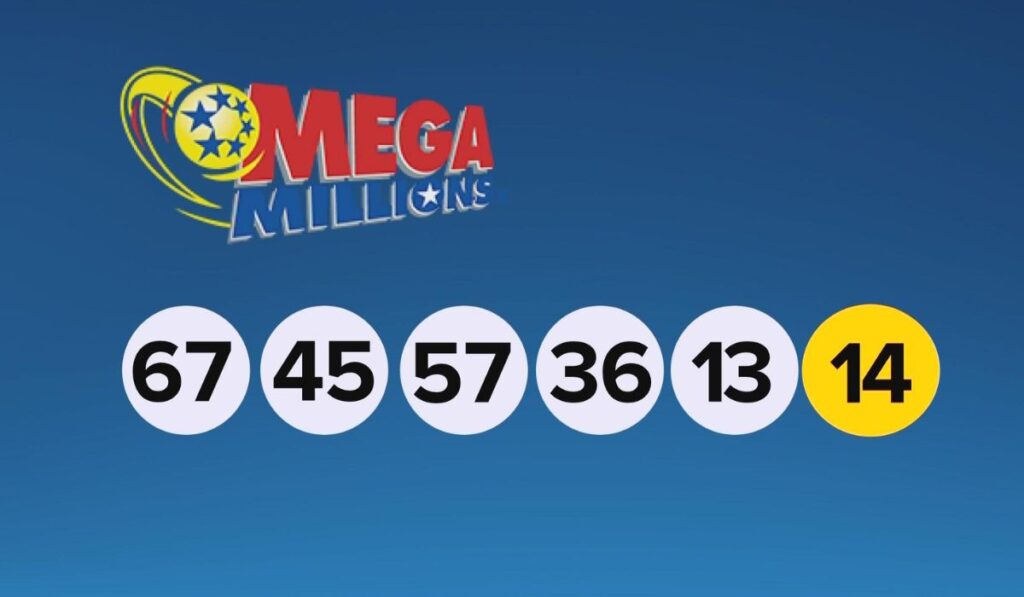Mega Millions Update: Discover If a Millionaire was Born Last Night