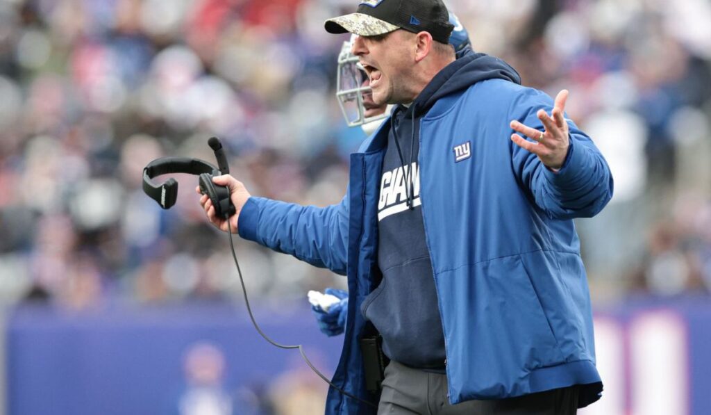 Exploring the Ultimate Fan Experience: Unveiling Big Blue Interactive