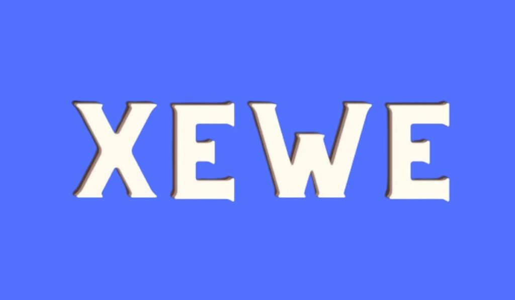 Xewe: Exploring the Intriguing World of a Lesser-Known Phenomenon