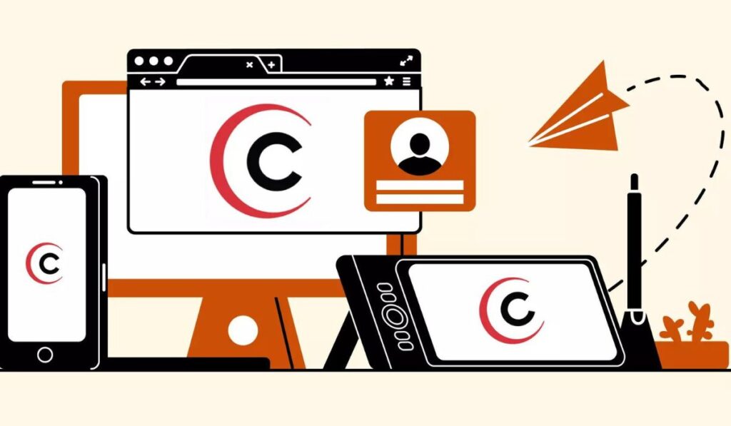 Simplifying Communication: How to Use Xfinity Email for Effective Messaging