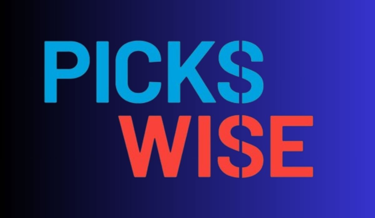 Stay Ahead of the Game with Pickswise's Expert Analysis and Picks