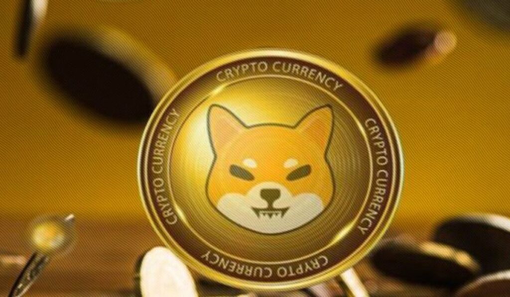 Analyzing the Potential: Will Shiba Inu Coin Reach $1 in the Near Future?