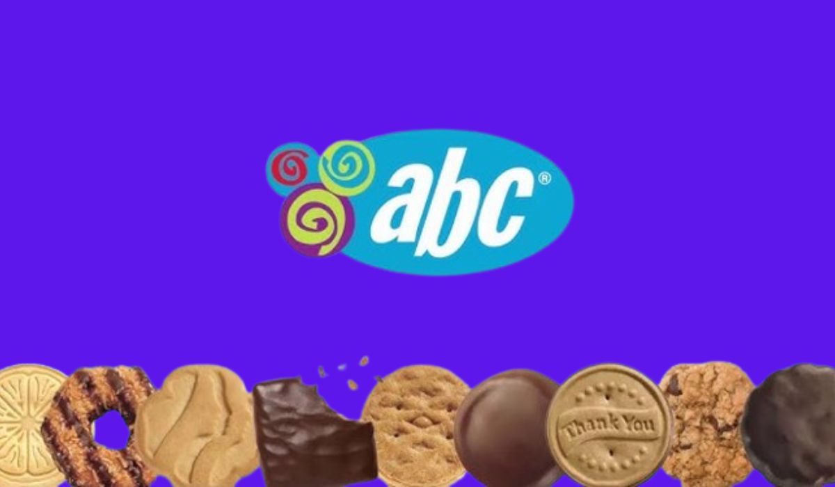 Why ABC Smart Cookies are a Must-Have for Every Cookie Lover