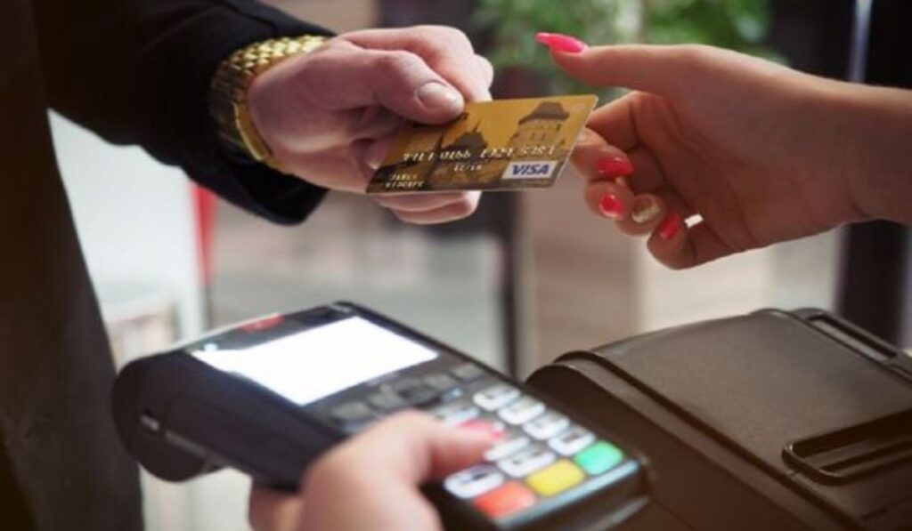 Demystifying Visa Provisioning Service: Everything You Need to Know