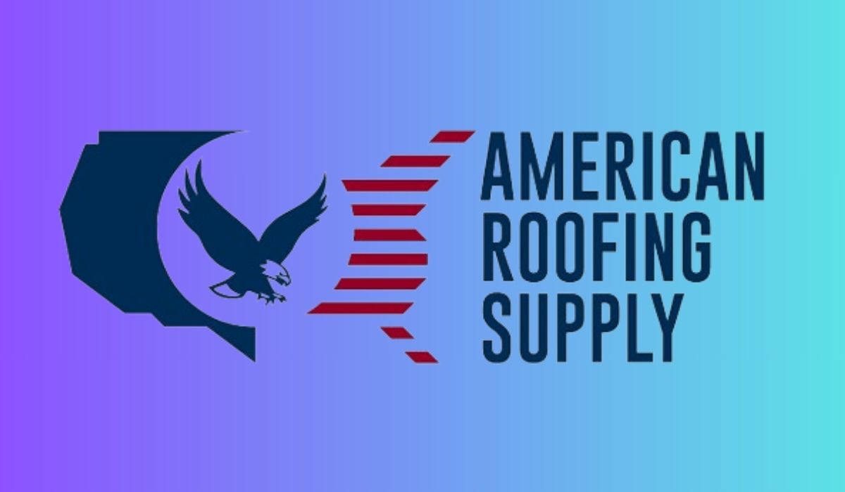 Exploring the Importance of Proper Roofing Supplies in American Homes