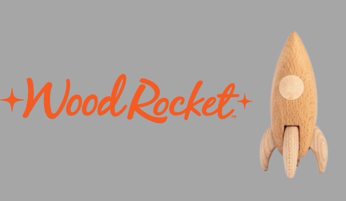 From Bonfires to Backyards: Creating Memorable Moments with Wood Rockets