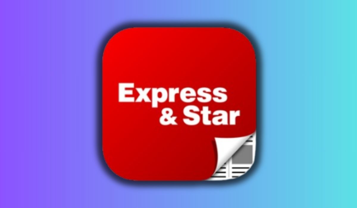 Unveiling the Secrets Behind Express and Star's Success: A Closer Look at Their Impact on Local News