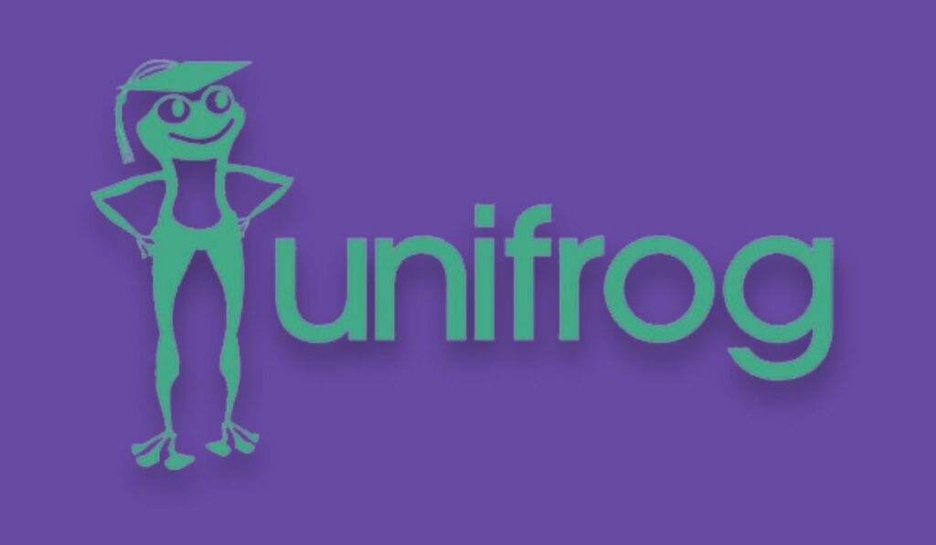 How Unifrog is Revolutionizing College and Career Guidance