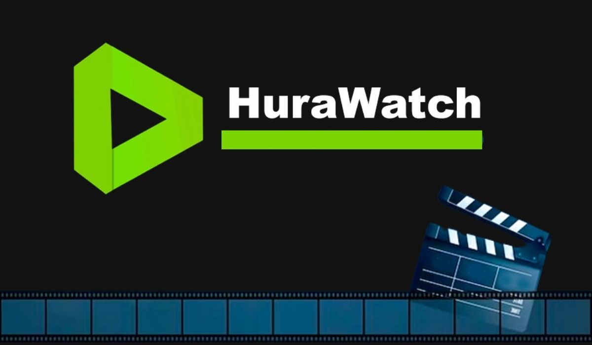 Exploring the Features of Hurawatch: A Game-Changer in Online Entertainment