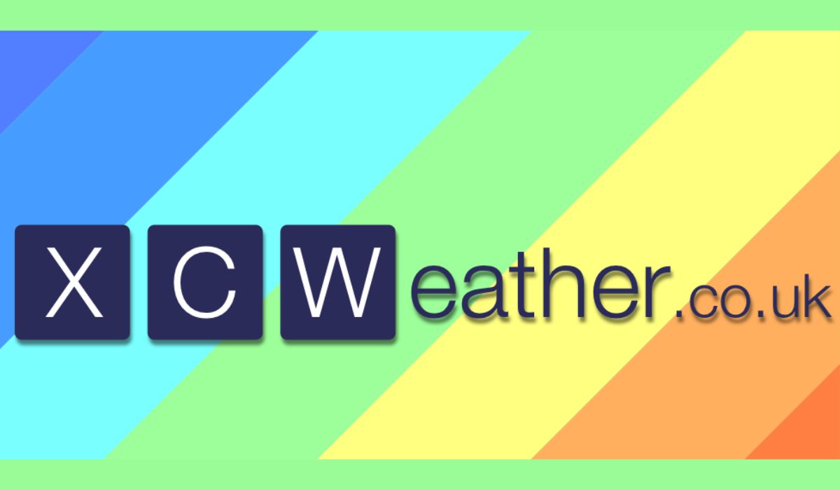 Understanding the Benefits of xcweather: A Comprehensive Guide