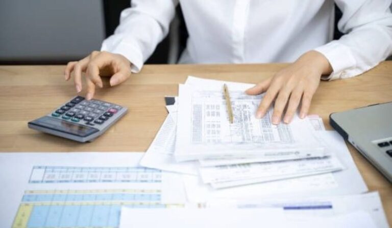 Demystifying Sage Payslips: How to Generate and Analyze Payroll Data Effectively