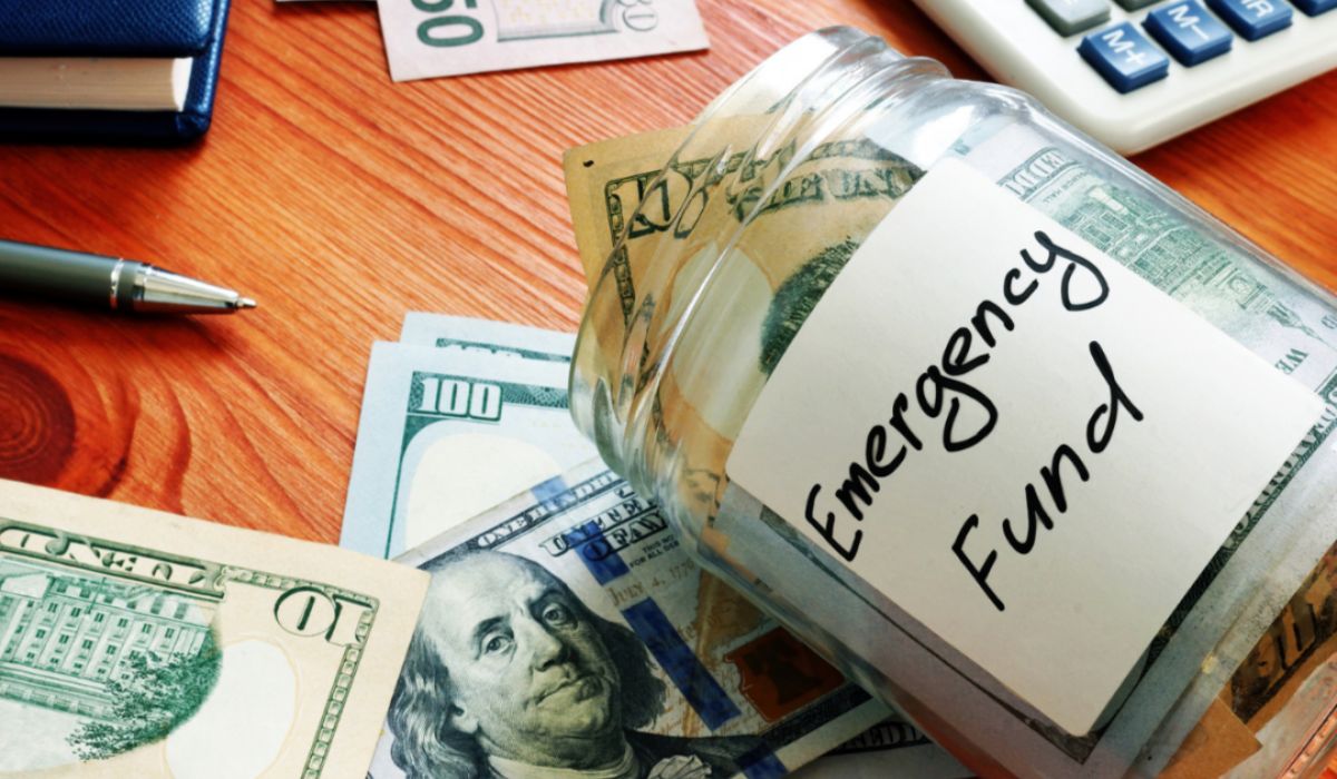 Evaluating the Most Reliable Emergency Funds in the US