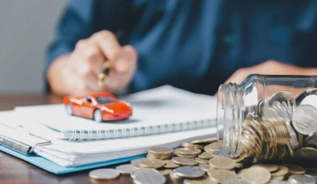 The Benefits of Title Loan Refinance: Exploring Your Options