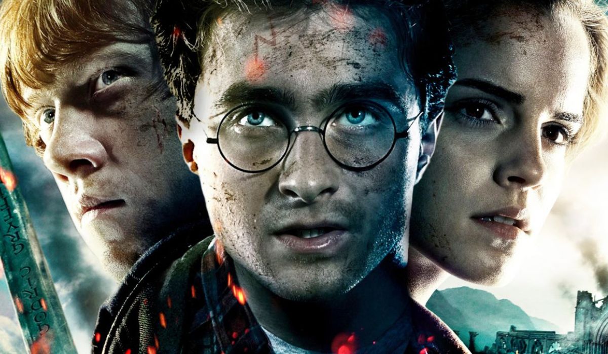 Unraveling the Magic: Exploring the Enduring Popularity of Harry Potter