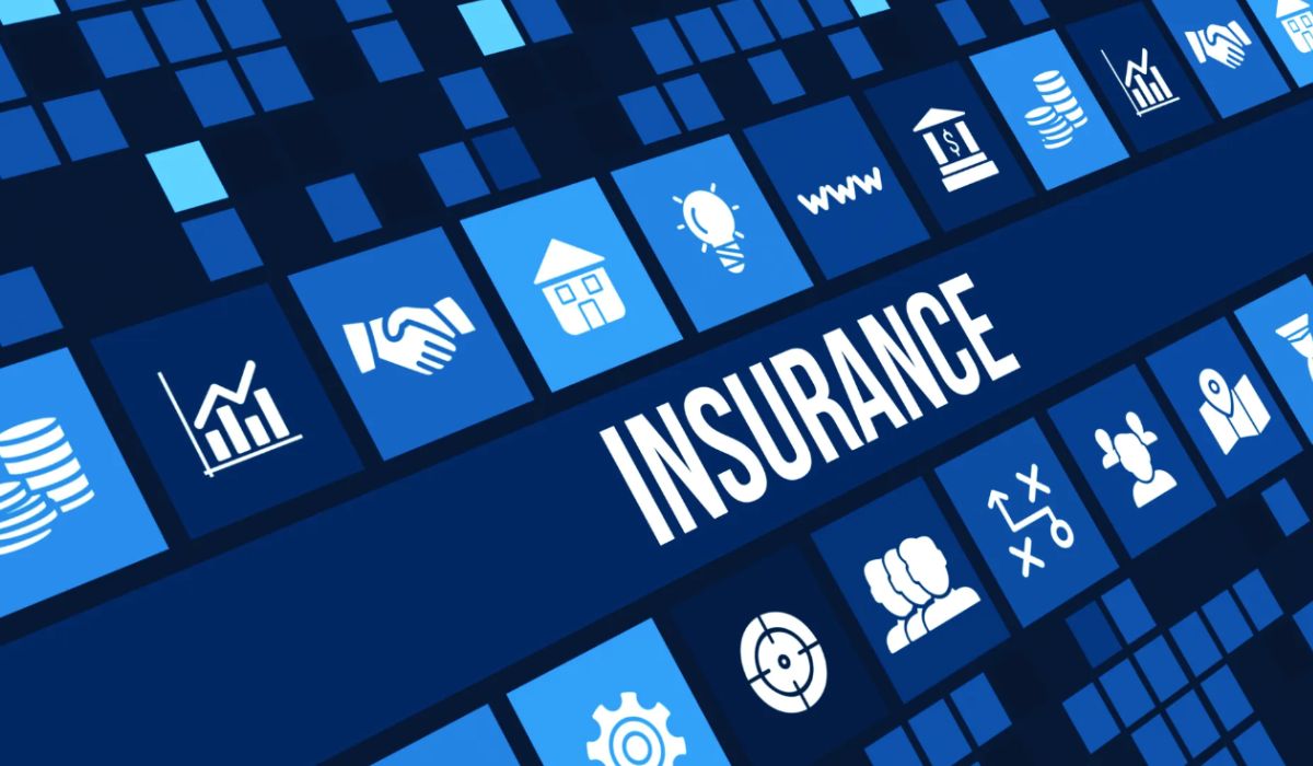 The Future of Insurance: Embracing Personalization for Enhanced Coverage