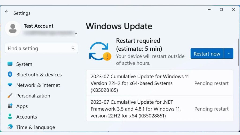 kb5028185