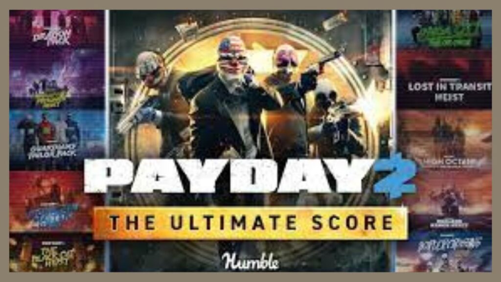 falloutfreebie.com