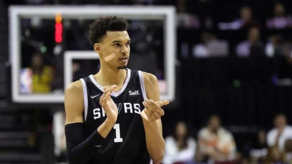 r/nba