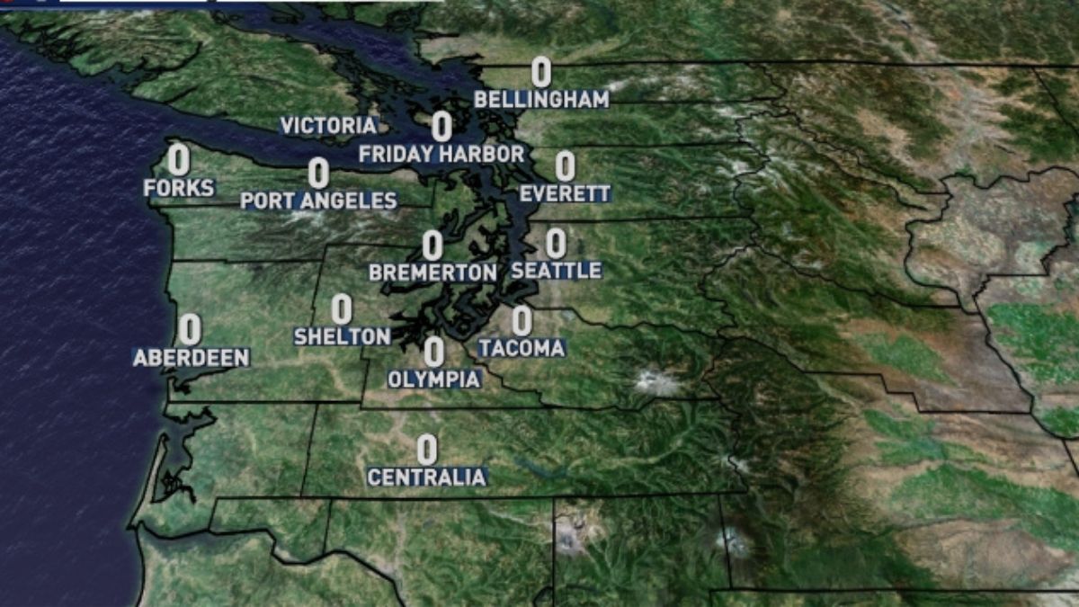 Komo Weather