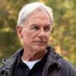 Leroy Jethro Gibbs