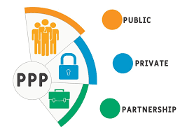 Public-Private Partnerships