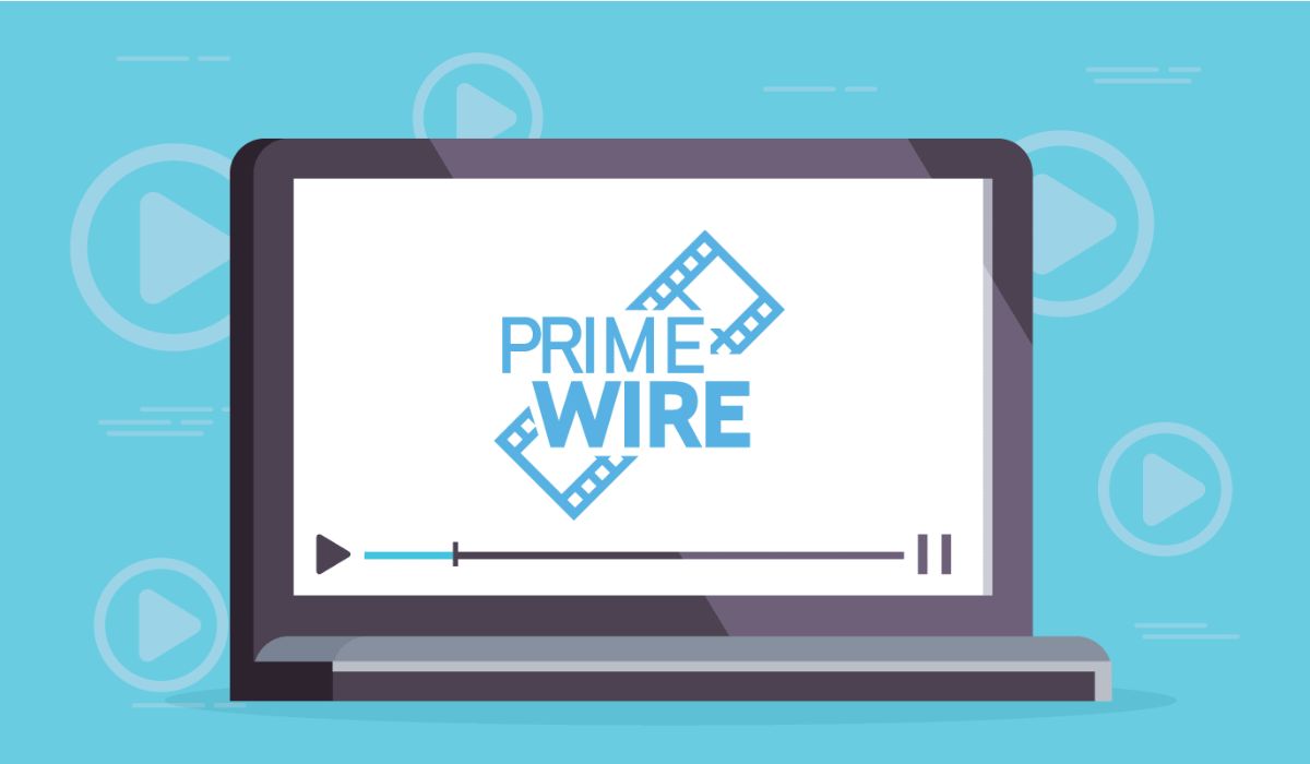 Exploring the Benefits and Features of Primewire: Your Ultimate Streaming Guide