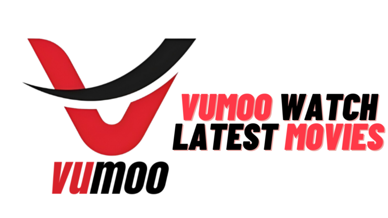 Vumoo