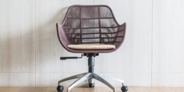 Chairs for Office