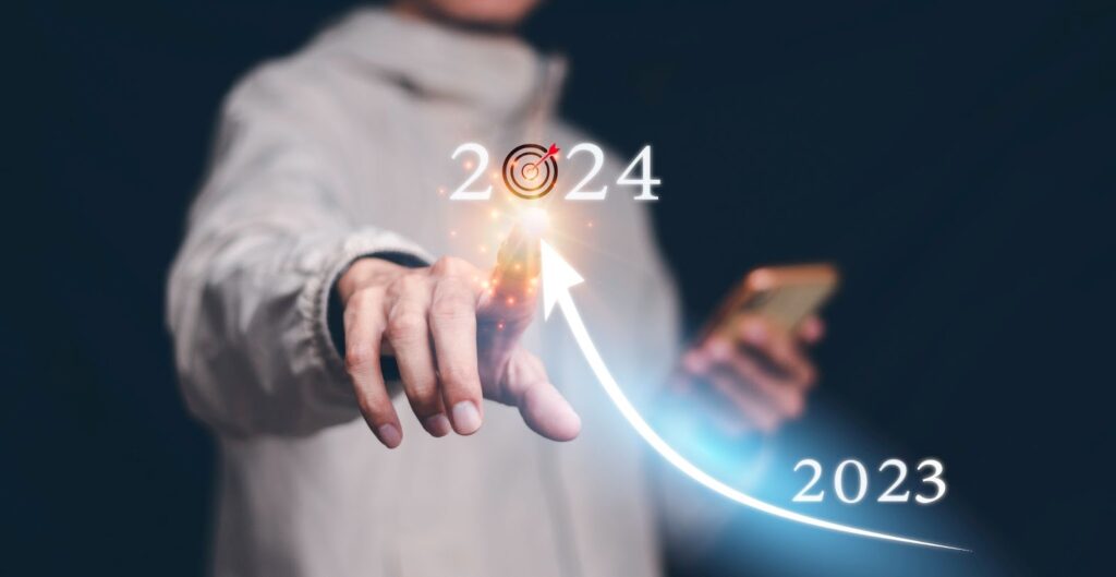 2024