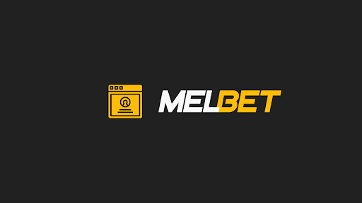 Melbet Brand