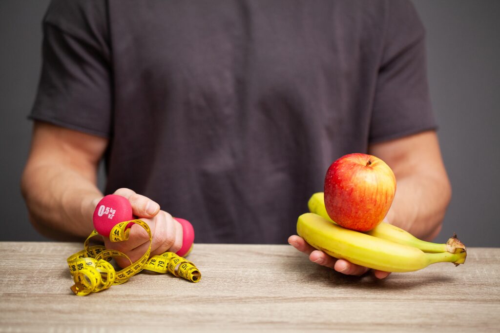 Best Foods to Eat While Taking Ozempic