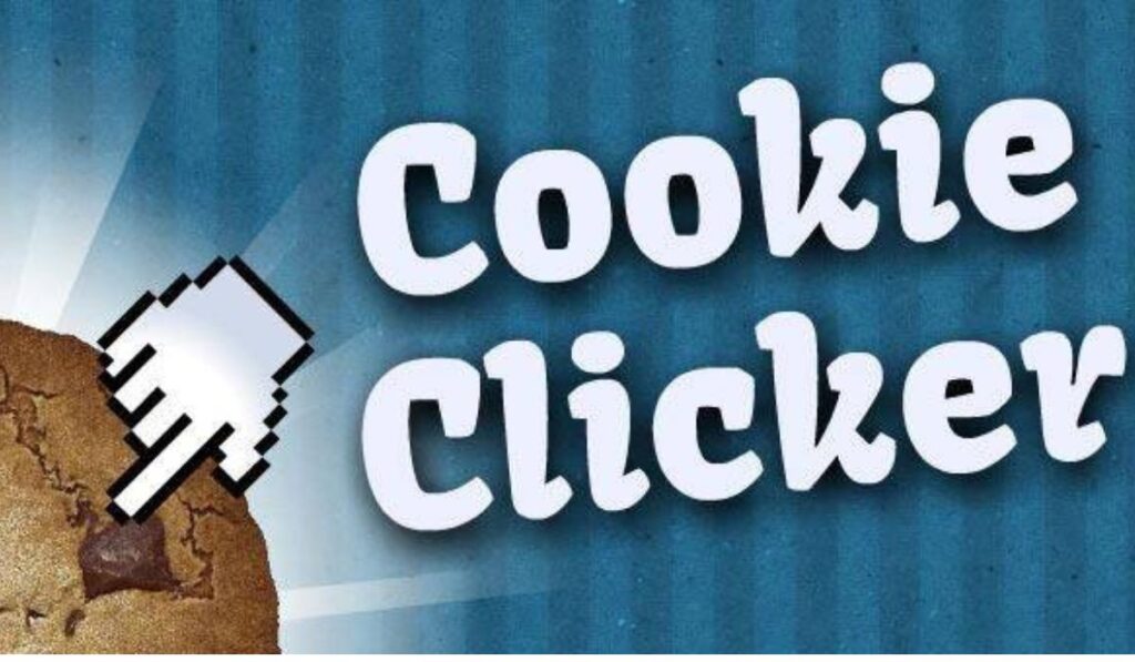 Unlocking the Fun: A Guide to Playing Cookie Clicker 2 Unblocked