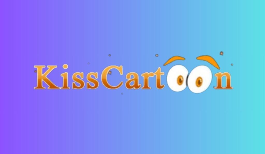 Unveiling the Best Features of KissCartoon: Your Ultimate Streaming Companion