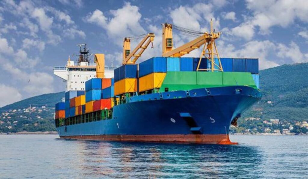 Breaking Down the Shipping Times at Chewy: What You Need to Know